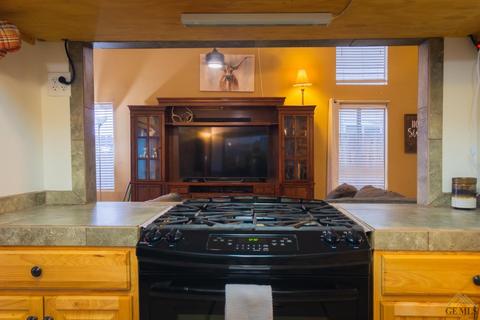 415 Sherwood Pl, Tehachapi, CA 93561 photo 7