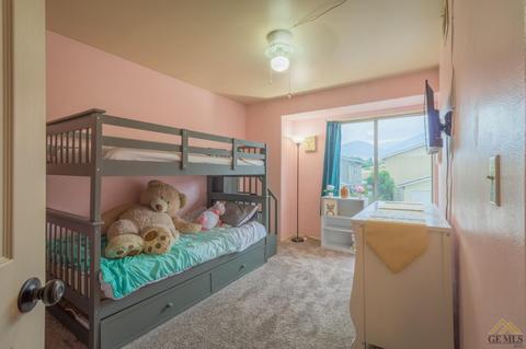 415 Sherwood Pl, Tehachapi, CA 93561 photo 15