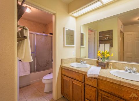 415 Sherwood Pl, Tehachapi, CA 93561 photo 13