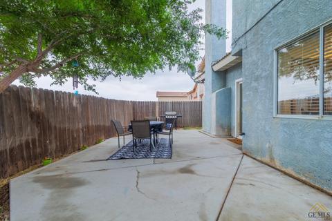415 Sherwood Pl, Tehachapi, CA 93561 photo 18