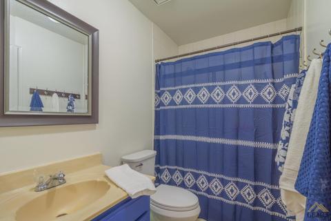 415 Sherwood Pl, Tehachapi, CA 93561 photo 17