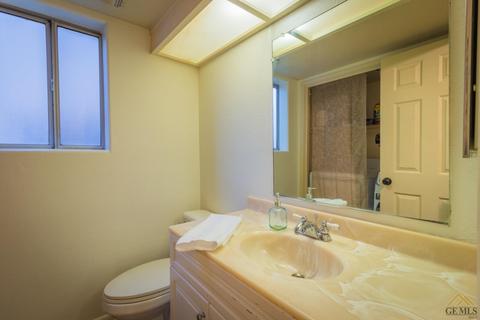 415 Sherwood Pl, Tehachapi, CA 93561 photo 10