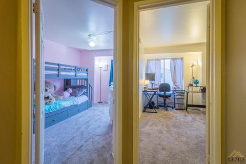 415 Sherwood Pl, Tehachapi, CA 93561 photo 14