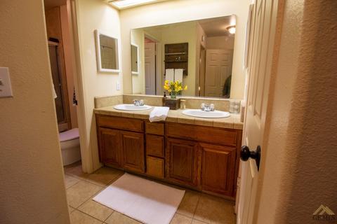415 Sherwood Pl, Tehachapi, CA 93561 photo 12
