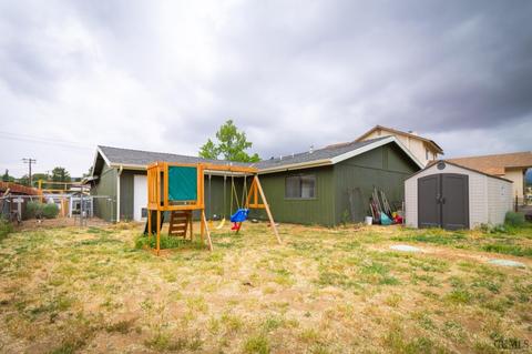 22413 Mccarthy Dr, Tehachapi, CA 93561 photo 17