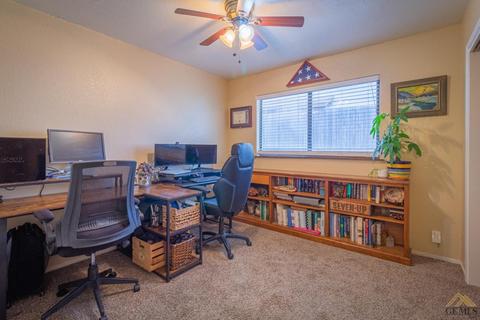 22413 Mccarthy Dr, Tehachapi, CA 93561 photo 13