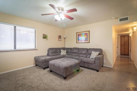 22413 Mccarthy Dr, Tehachapi, CA 93561 photo 3