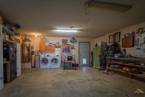 22413 Mccarthy Dr, Tehachapi, CA 93561 photo 14