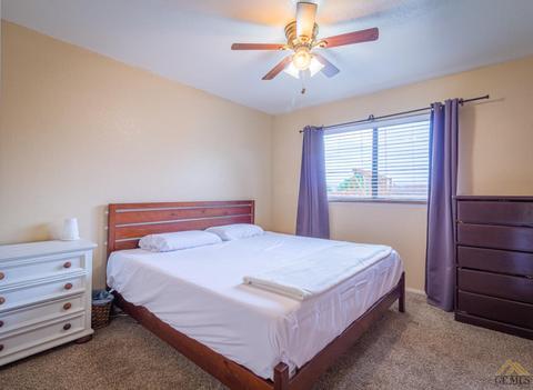 22413 Mccarthy Dr, Tehachapi, CA 93561 photo 10