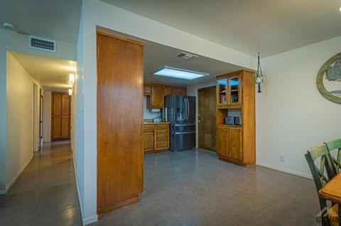 22413 Mccarthy Dr, Tehachapi, CA 93561 photo 6