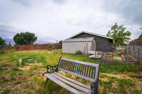22413 Mccarthy Dr, Tehachapi, CA 93561 photo 18