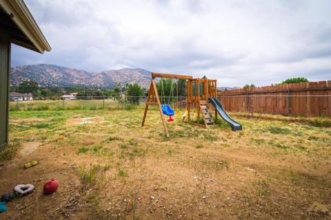 22413 Mccarthy Dr, Tehachapi, CA 93561 photo 16