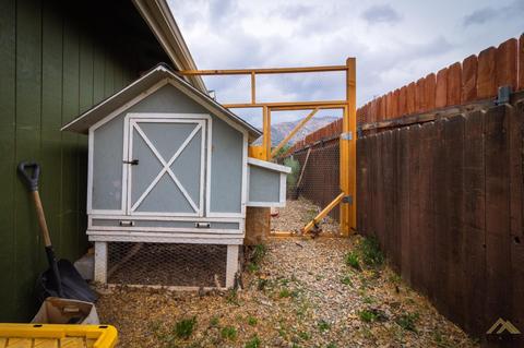 22413 Mccarthy Dr, Tehachapi, CA 93561 photo 19