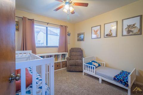 22413 Mccarthy Dr, Tehachapi, CA 93561 photo 12