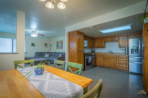 22413 Mccarthy Dr, Tehachapi, CA 93561 photo 8