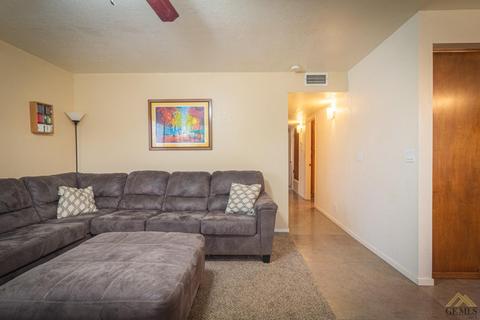 22413 Mccarthy Dr, Tehachapi, CA 93561 photo 4