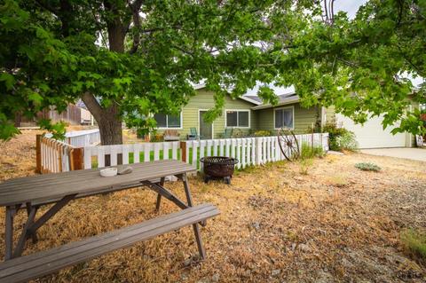 22413 Mccarthy Dr, Tehachapi, CA 93561 photo 9