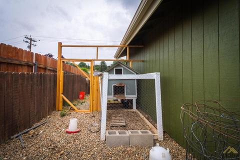 22413 Mccarthy Dr, Tehachapi, CA 93561 photo 20