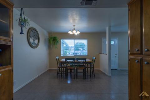 22413 Mccarthy Dr, Tehachapi, CA 93561 photo 7