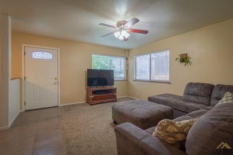 22413 Mccarthy Dr, Tehachapi, CA 93561 photo 5