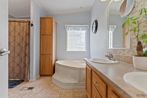 18287 Basil Dr, Tehachapi, CA 93561 photo 18