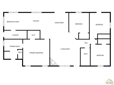 18287 Basil Dr, Tehachapi, CA 93561 photo 24