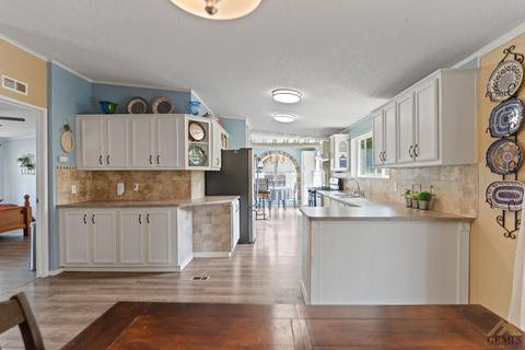 18287 Basil Dr, Tehachapi, CA 93561 photo 8
