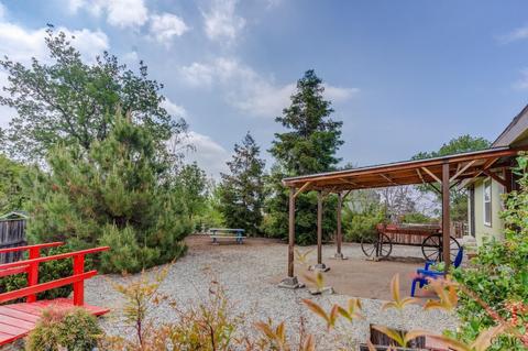 18287 Basil Dr, Tehachapi, CA 93561 photo 22