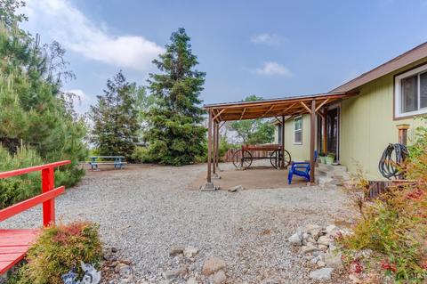 18287 Basil Dr, Tehachapi, CA 93561 photo 21