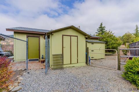 18287 Basil Dr, Tehachapi, CA 93561 photo 23