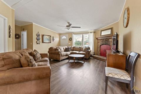 18287 Basil Dr, Tehachapi, CA 93561 photo 3