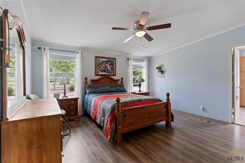 18287 Basil Dr, Tehachapi, CA 93561 photo 17