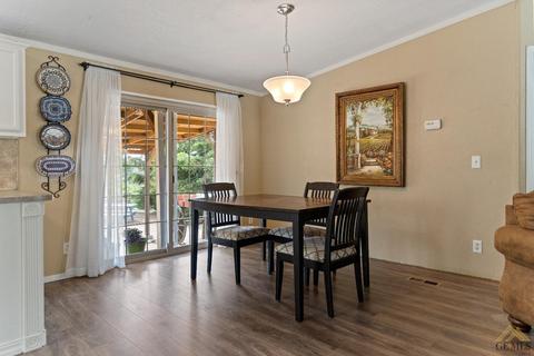 18287 Basil Dr, Tehachapi, CA 93561 photo 7