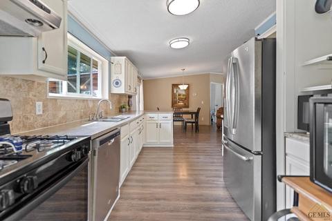 18287 Basil Dr, Tehachapi, CA 93561 photo 11