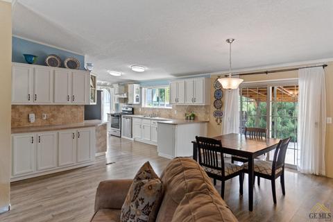 18287 Basil Dr, Tehachapi, CA 93561 photo 6