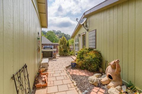 18287 Basil Dr, Tehachapi, CA 93561 photo 19