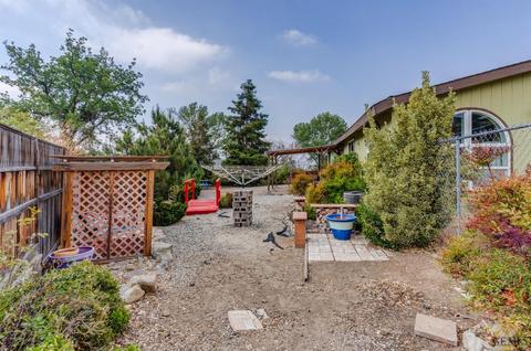 18287 Basil Dr, Tehachapi, CA 93561 photo 20