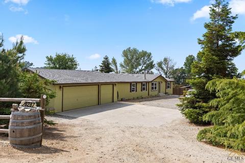 18287 Basil Dr, Tehachapi, CA 93561 photo 2