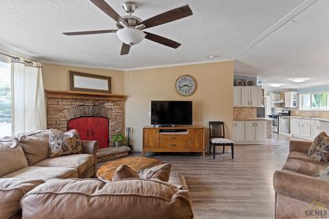 18287 Basil Dr, Tehachapi, CA 93561 photo 4