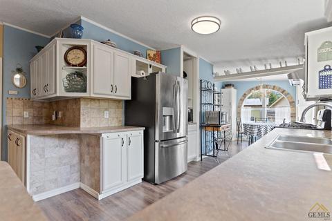 18287 Basil Dr, Tehachapi, CA 93561 photo 10