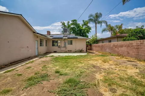 942 Cedar Ave, Wasco, CA 93280 photo 24