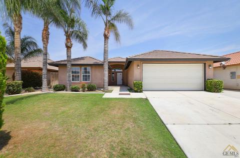 4308 Silver Maple Ct, Bakersfield, CA 93313 photo 4