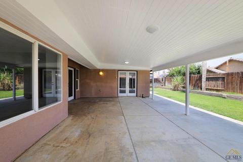 4308 Silver Maple Ct, Bakersfield, CA 93313 photo 26