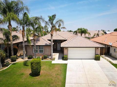 4308 Silver Maple Ct, Bakersfield, CA 93313 photo 2