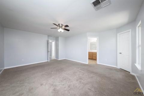 4308 Silver Maple Ct, Bakersfield, CA 93313 photo 18