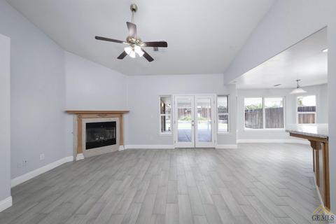 4308 Silver Maple Ct, Bakersfield, CA 93313 photo 19