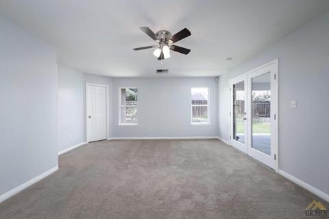 4308 Silver Maple Ct, Bakersfield, CA 93313 photo 14