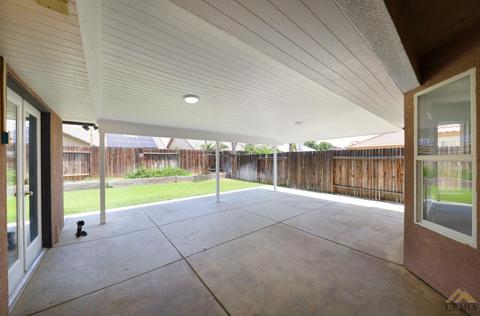 4308 Silver Maple Ct, Bakersfield, CA 93313 photo 25