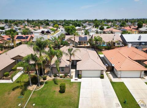 4308 Silver Maple Ct, Bakersfield, CA 93313 photo 3