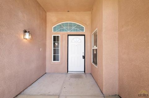 4308 Silver Maple Ct, Bakersfield, CA 93313 photo 6